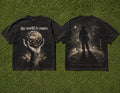 Men’s The World Is Yours T-Shirt